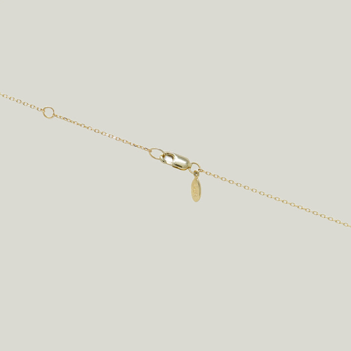 Image for Diamond Cut Chain