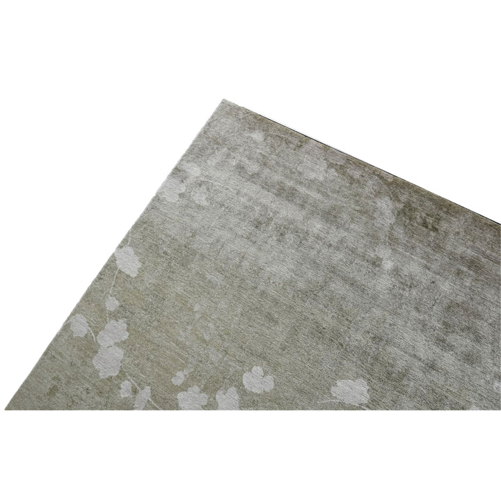 Image for Aurora Contemporary Tibetan Silk Rug