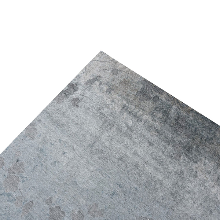 Image for Aurora Contemporary Tibetan Silk Rug