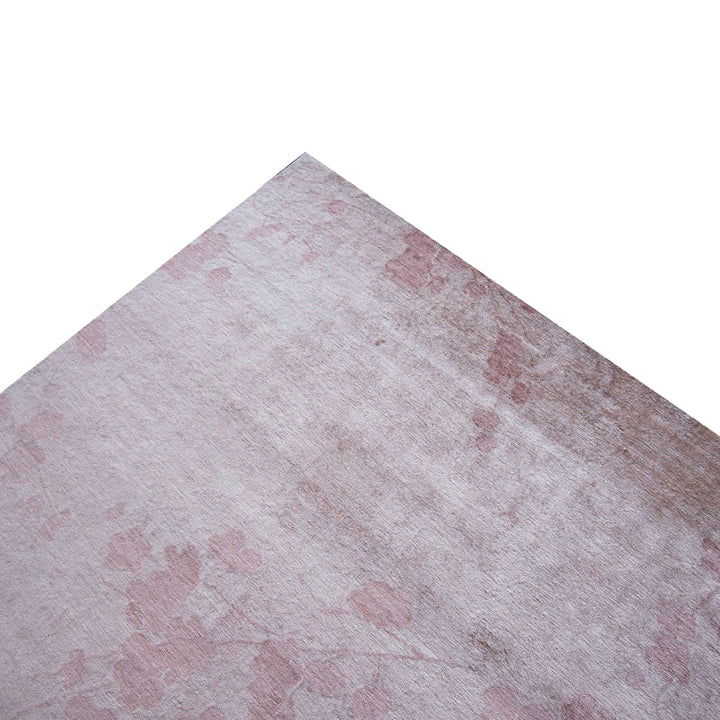 Image for Aurora Contemporary Tibetan Silk Rug