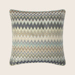 Masuleh Pillow