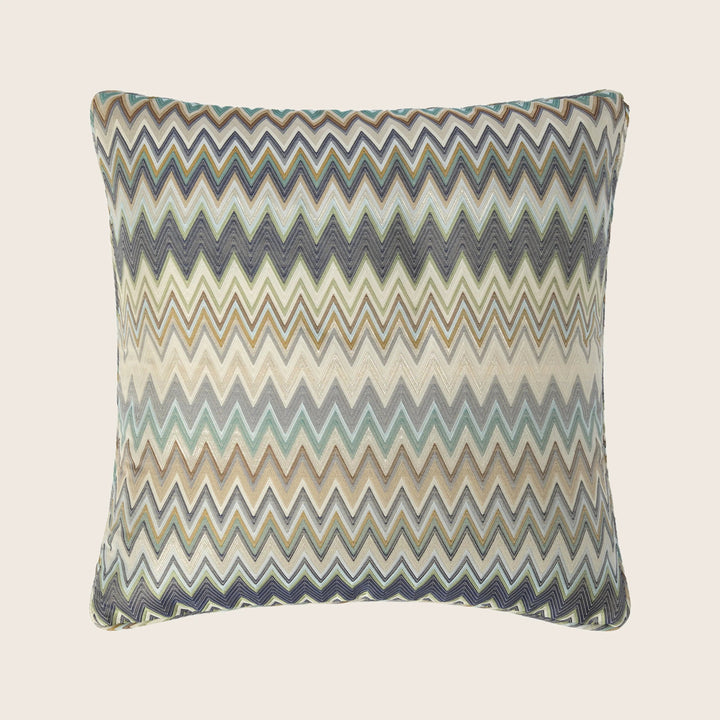Masuleh Pillow