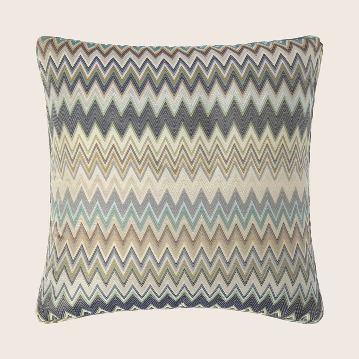 Masuleh Pillow