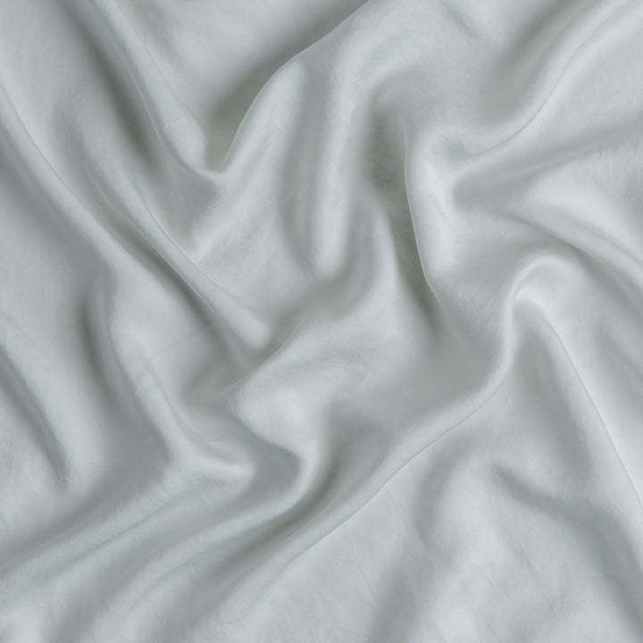 Image for Madera Luxe Duvet Cover