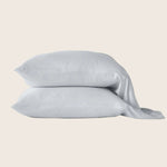 Image for Madera Luxe Pillowcase