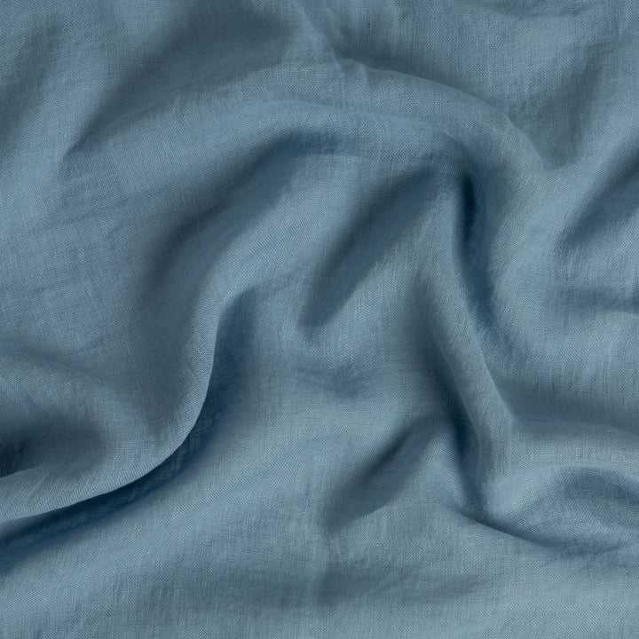 Image for Linen Whisper Pillowcase