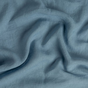 Image for Linen Whisper Pillowcase - hover