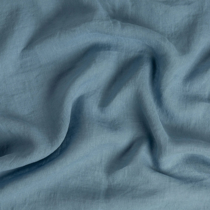 Image for Linen Whisper Pillowcase