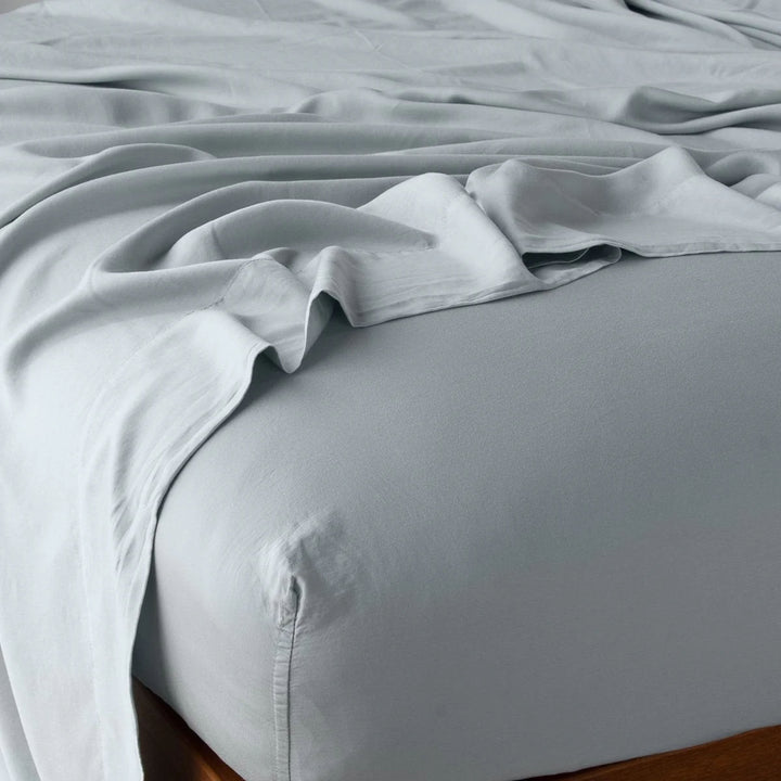 Image for Madera Luxe Fitted Sheet