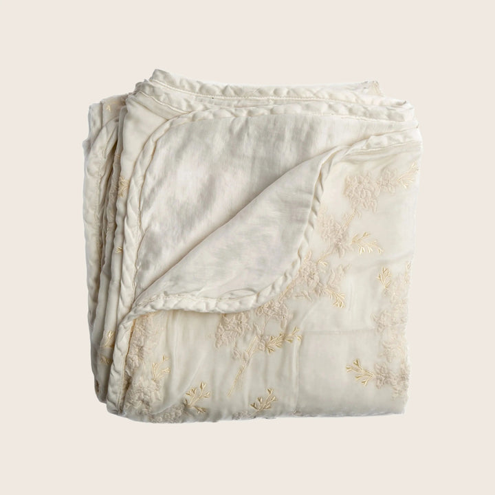 Image for Lynette Throw Blanket