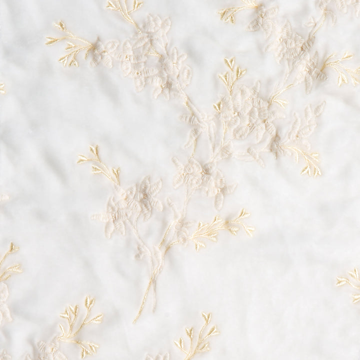 Image for Lynette Throw Blanket
