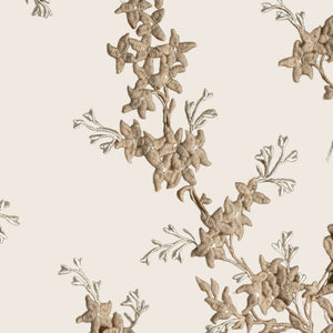 Image for Lynette Throw Blanket - hover