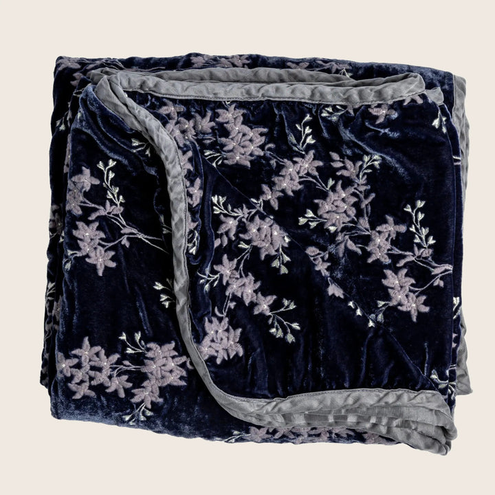 Image for Lynette Throw Blanket