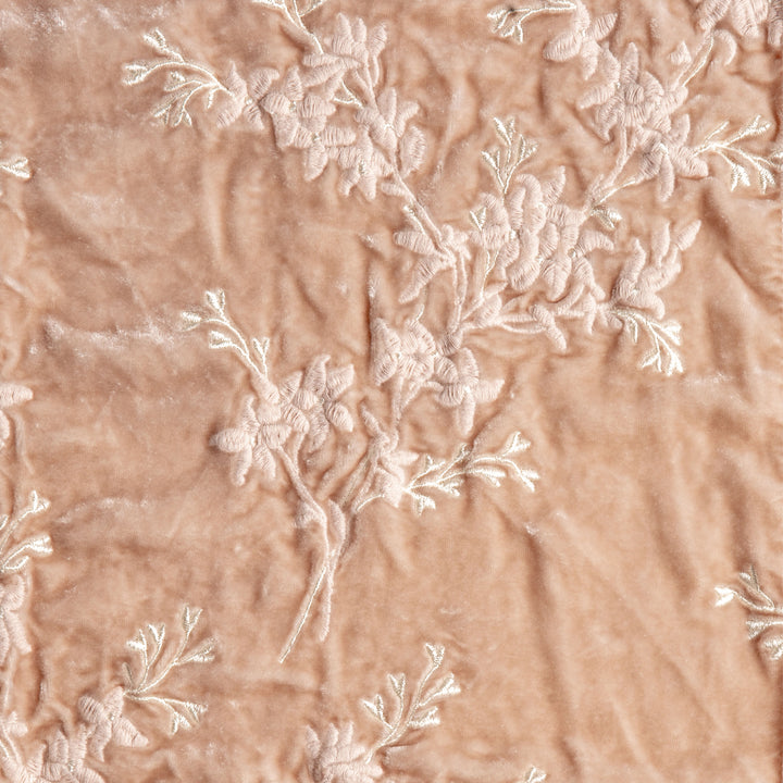 Image for Lynette Throw Blanket