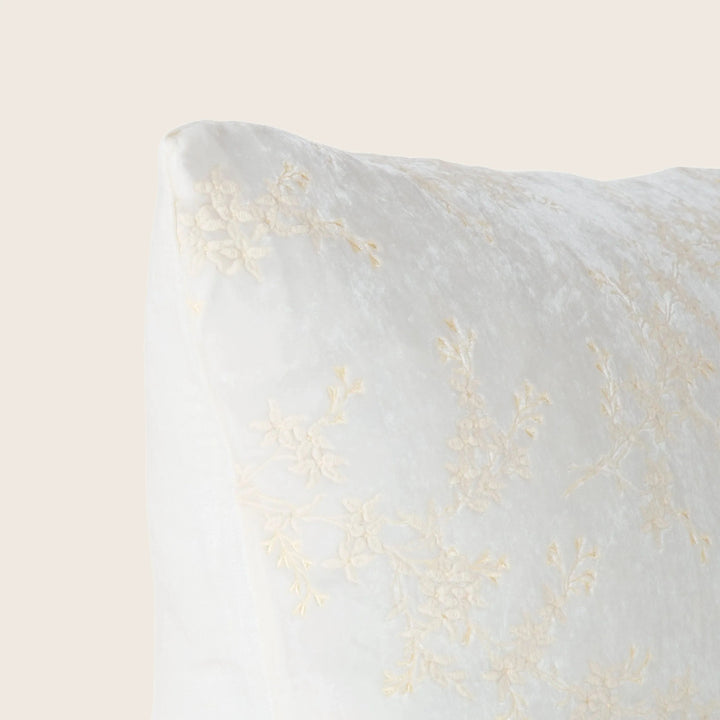 Image for Lynette Euro Sham