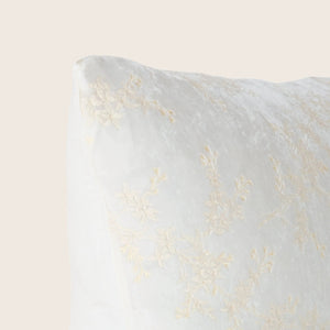 Image for Lynette Euro Sham - hover