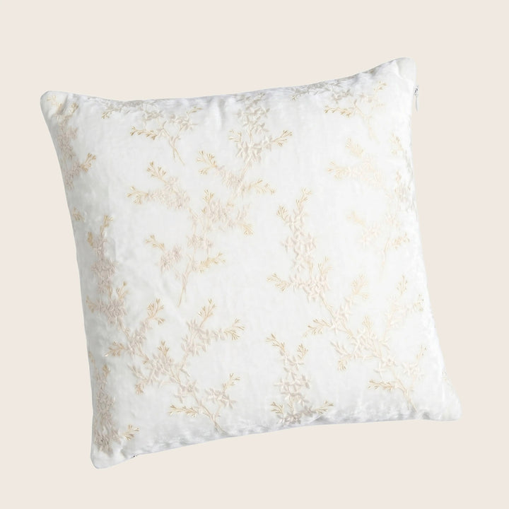 Lynette Euro Sham