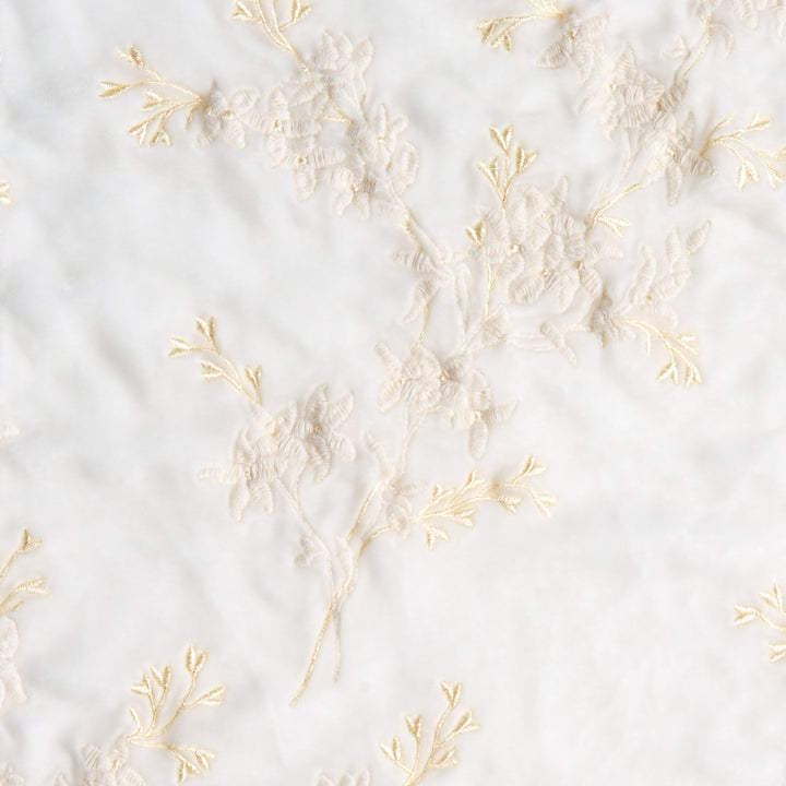 Image for Lynette Euro Sham