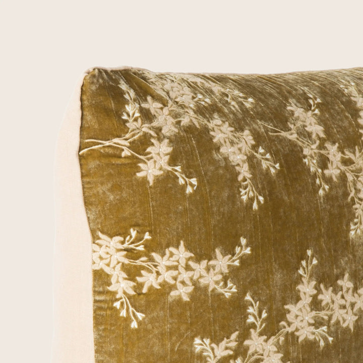 Image for Lynette Euro Sham
