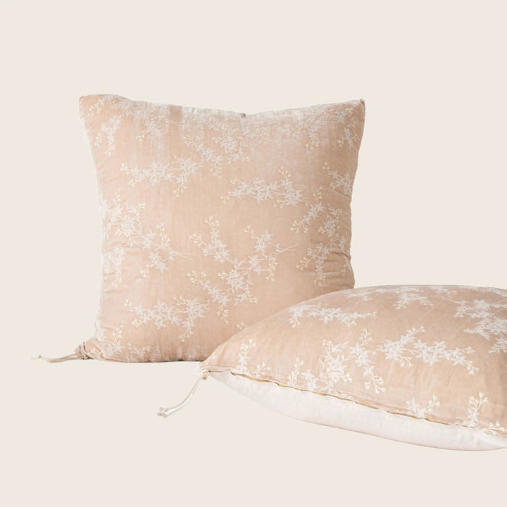 Image for Lynette Euro Sham