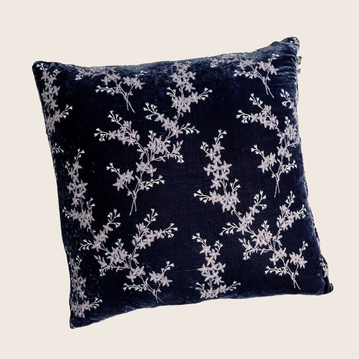 Image for Lynette Euro Sham