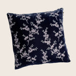 Image for Lynette Euro Sham