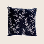 Lynette Euro Sham