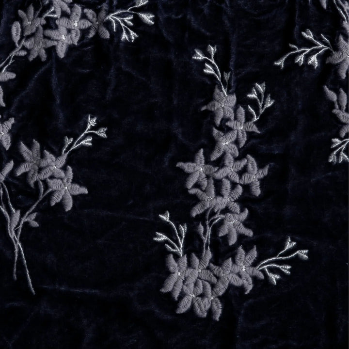 Image for Lynette Euro Sham