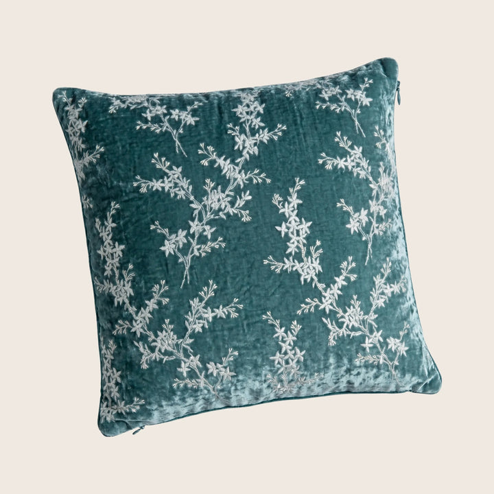 Lynette Euro Sham