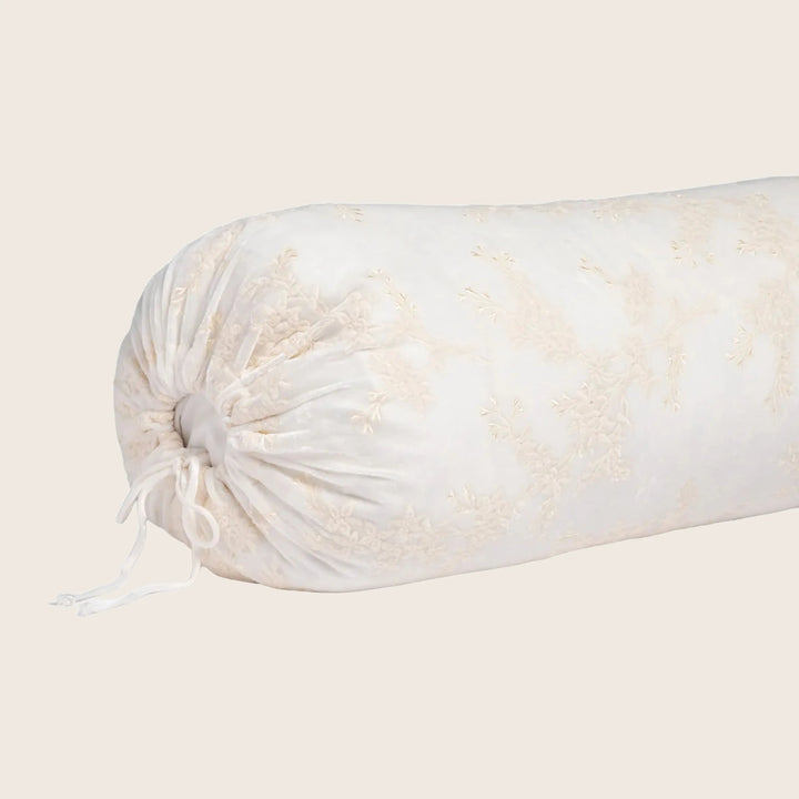 Image for Lynette Bolster