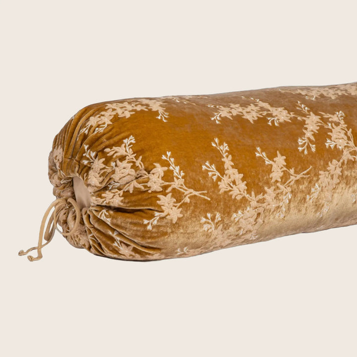 Image for Lynette Bolster