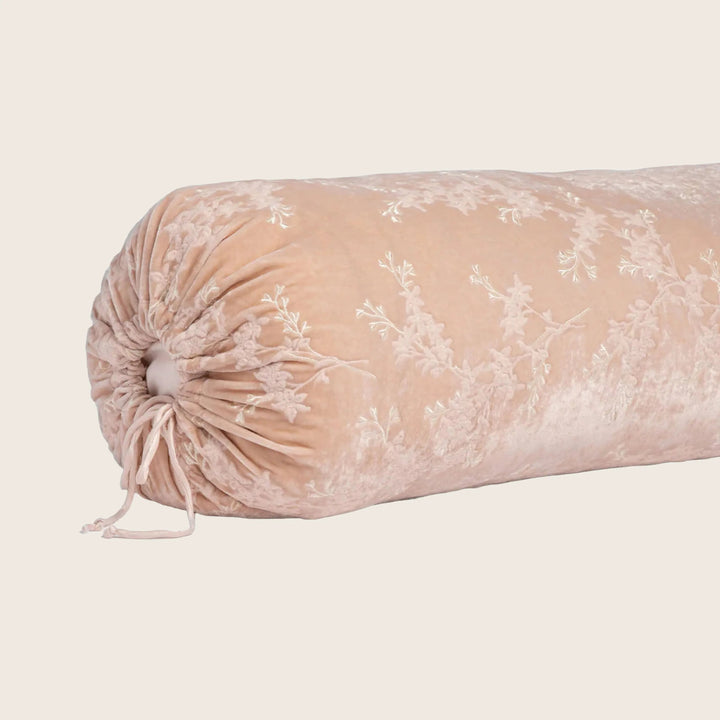 Image for Lynette Bolster