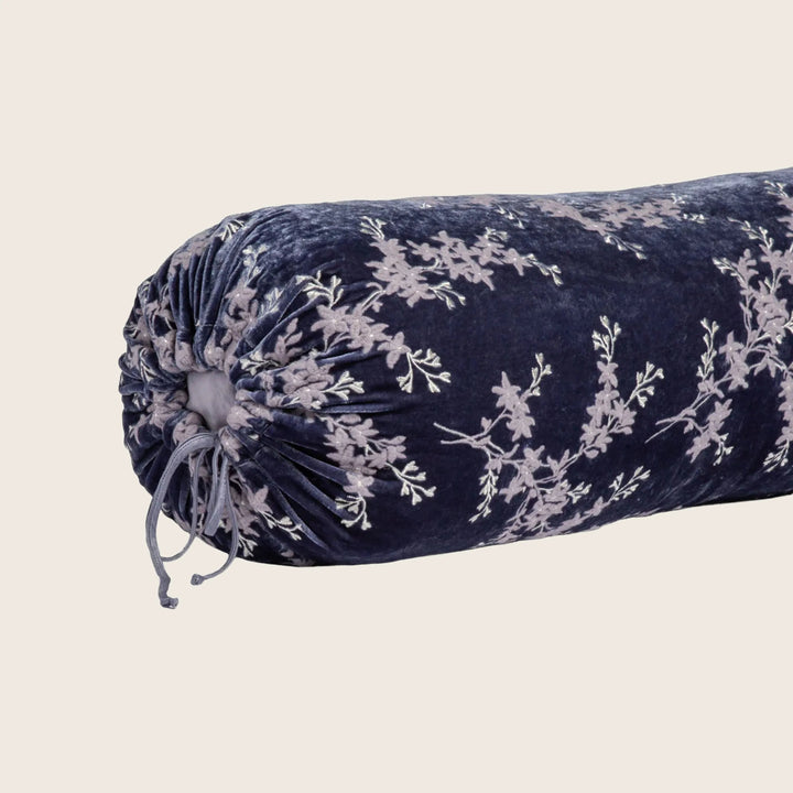 Image for Lynette Bolster