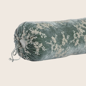 Image for Lynette Bolster