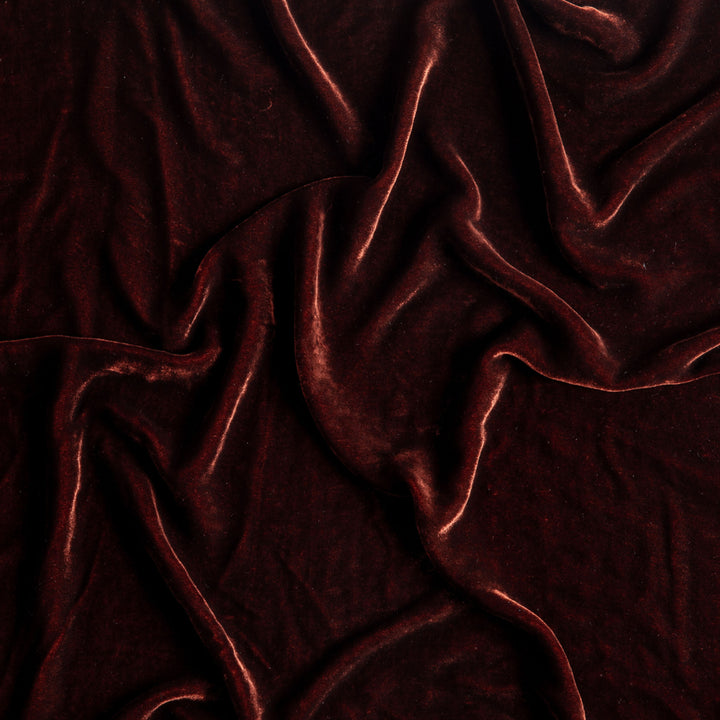 Image for Loulah Throw Blanket