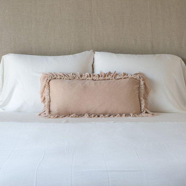Image for Loulah Lumbar Pillow