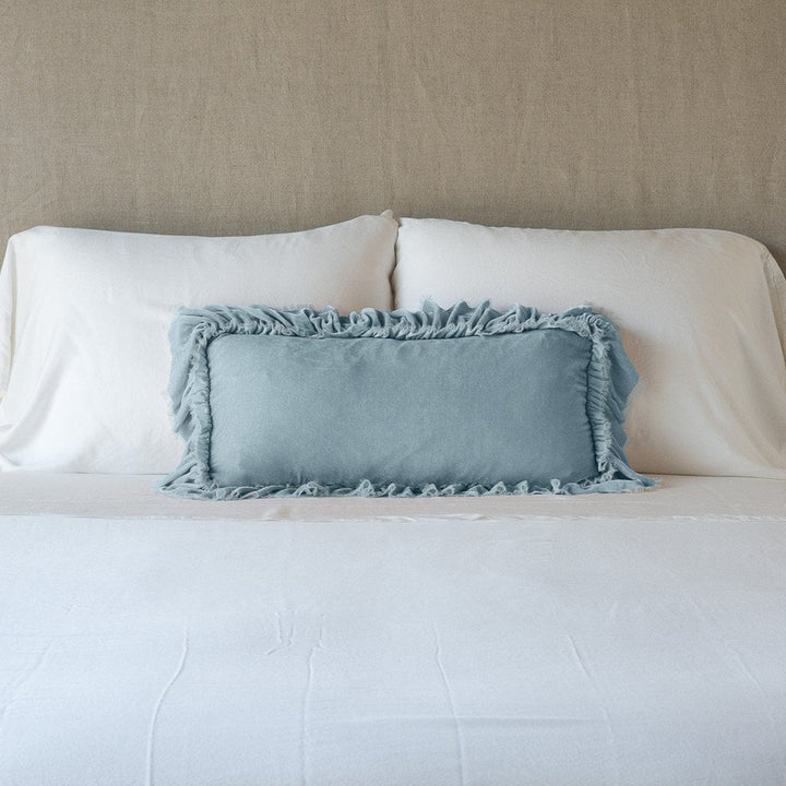 Image for Loulah Lumbar Pillow