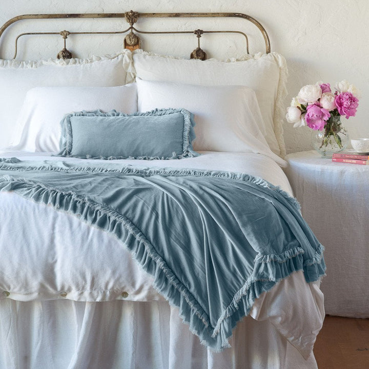 Image for Loulah Lumbar Pillow