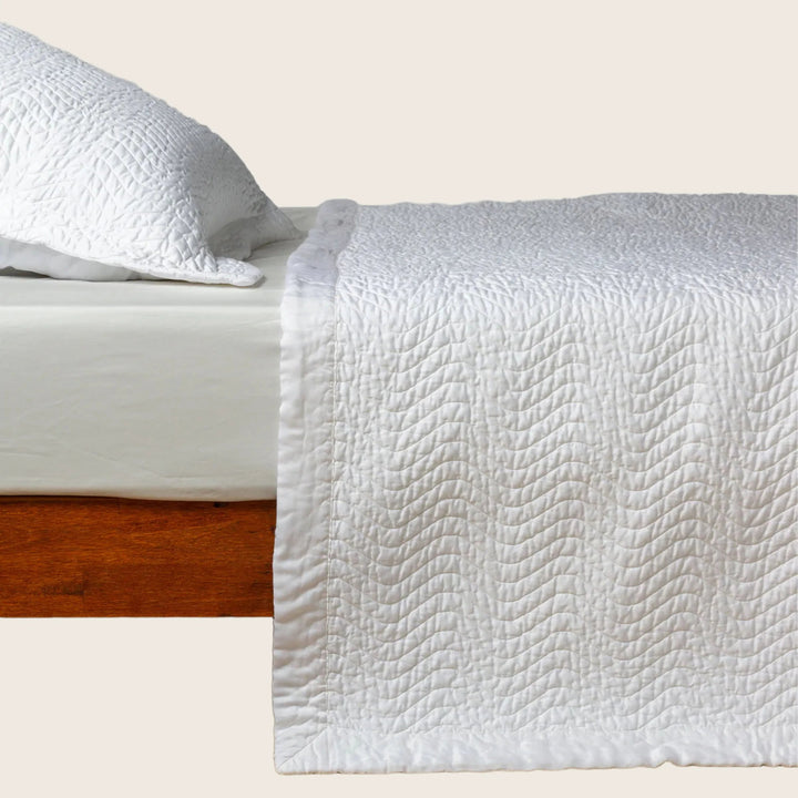 Image for Cirillo Coverlet
