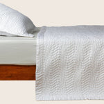 Image for Cirillo Coverlet