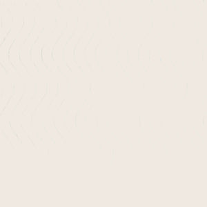 Image for Cirillo Coverlet - hover