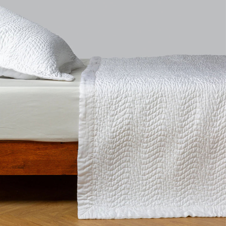 Image for Cirillo Coverlet