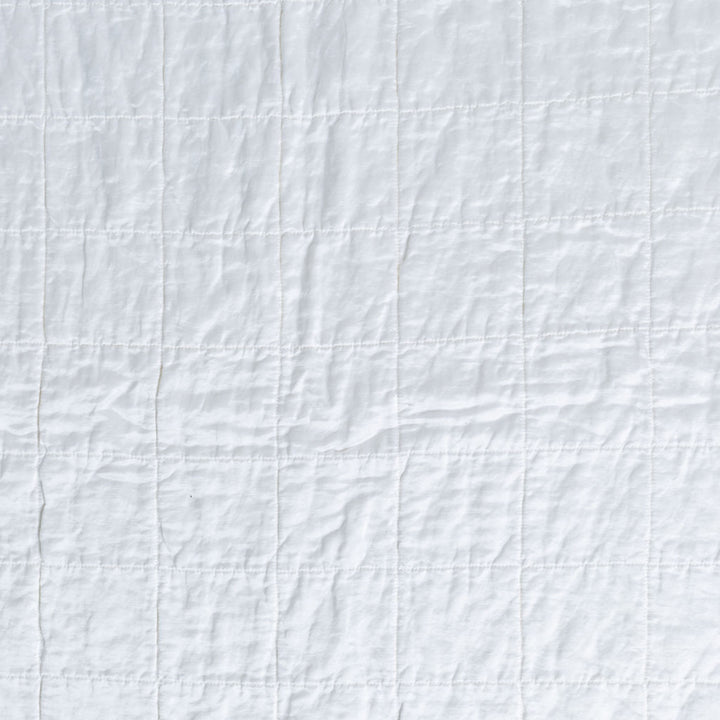 Image for Sel Coverlet