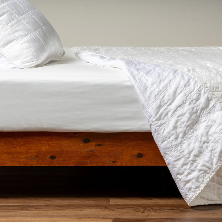 Image for Sel Coverlet