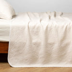 Image for Georgia Bedspread