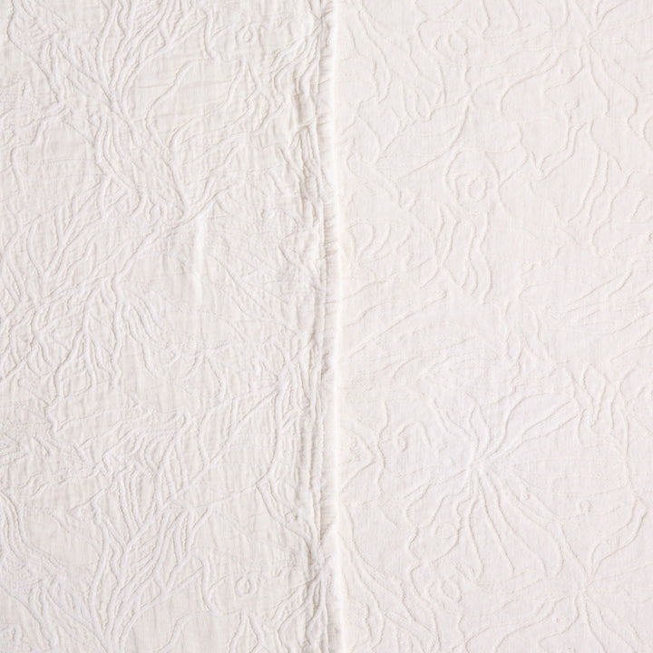 Image for Georgia Bedspread