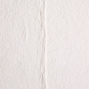 Image for Georgia Bedspread - hover
