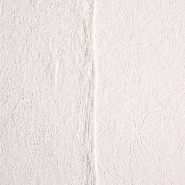 Image for Georgia Bedspread