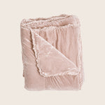 Carmen Throw Blanket