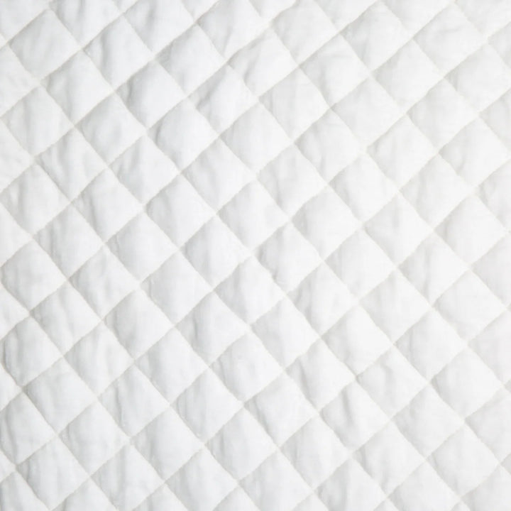 Image for Silk Velvet Coverlet